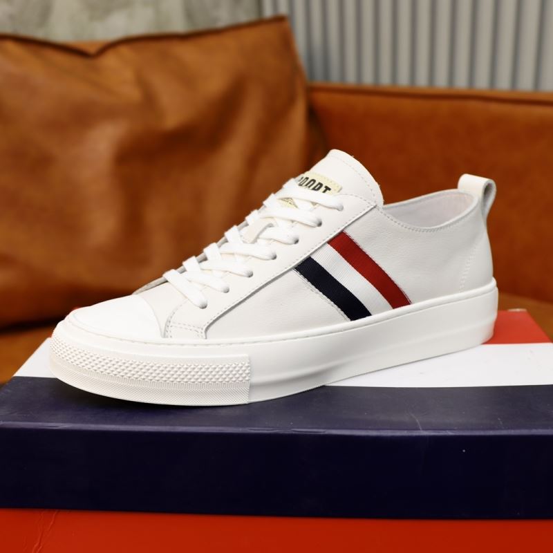 Thom Browne Shoes